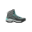 Color: gray